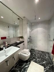 One Shenton (D1), Apartment #545039161